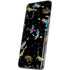 Disney Goofy Movie Pattern Galaxy S20 Plus Skin