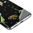 Disney Goofy Movie Pattern Galaxy S20 Plus Skin