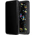Disney Goofy Movie Pattern Galaxy S20 Plus Waterproof Case