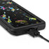 Disney Goofy Movie Pattern Galaxy S20 Plus Waterproof Case