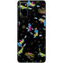 Disney Goofy Movie Pattern Galaxy S20 Skin