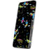 Disney Goofy Movie Pattern Galaxy S20 Skin