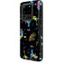 Disney Goofy Movie Pattern Galaxy S20 Ultra 5G Pro Case