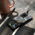 Disney Goofy Movie Pattern Galaxy S20 Ultra 5G Pro Case
