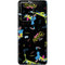 Disney Goofy Movie Pattern Galaxy S20 Ultra 5G Skin