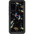 Disney Goofy Movie Pattern Galaxy S20 Waterproof Case