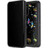 Disney Goofy Movie Pattern Galaxy S20 Waterproof Case