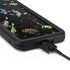 Disney Goofy Movie Pattern Galaxy S20 Waterproof Case