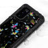 Disney Goofy Movie Pattern Galaxy S20 Waterproof Case