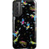 Disney Goofy Movie Pattern Galaxy S21 5G Pro Case