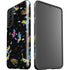 Disney Goofy Movie Pattern Galaxy S21 5G Pro Case