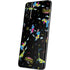 Disney Goofy Movie Pattern Galaxy S21 5G Skin