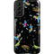 Disney Goofy Movie Pattern Galaxy S21 Plus 5G Pro Case