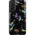 Disney Goofy Movie Pattern Galaxy S21 Plus 5G Pro Case