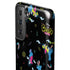 Disney Goofy Movie Pattern Galaxy S21 Plus 5G Pro Case