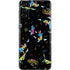 Disney Goofy Movie Pattern Galaxy S21 Plus 5G Skin