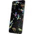 Disney Goofy Movie Pattern Galaxy S21 Plus 5G Skin