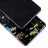 Disney Goofy Movie Pattern Galaxy S21 Plus 5G Skin