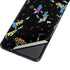 Disney Goofy Movie Pattern Galaxy S21 Plus 5G Skin