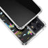 Disney Goofy Movie Pattern Galaxy S21 Ultra 5G Clear Case