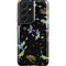 Disney Goofy Movie Pattern Galaxy S21 Ultra 5G Pro Case
