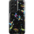 Disney Goofy Movie Pattern Galaxy S21 Ultra 5G Pro Case