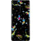 Disney Goofy Movie Pattern Galaxy S21 Ultra 5G Skin