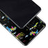 Disney Goofy Movie Pattern Galaxy S21 Ultra 5G Skin