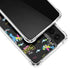 Disney Goofy Movie Pattern Galaxy S22 Clear Case
