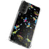 Disney Goofy Movie Pattern Galaxy S22 Plus Clear Case