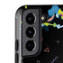 Disney Goofy Movie Pattern Galaxy S22 Plus Pro Case
