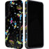 Disney Goofy Movie Pattern Galaxy S22 Plus Pro Case