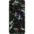 Disney Goofy Movie Pattern Galaxy S22 Plus Skin