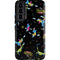 Disney Goofy Movie Pattern Galaxy S22 Pro Case