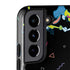 Disney Goofy Movie Pattern Galaxy S22 Pro Case