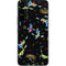 Disney Goofy Movie Pattern Galaxy S22 Skin