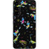 Disney Goofy Movie Pattern Galaxy S22 Skin