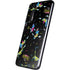 Disney Goofy Movie Pattern Galaxy S22 Skin
