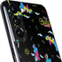 Disney Goofy Movie Pattern Galaxy S22 Skin