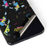 Disney Goofy Movie Pattern Galaxy S22 Skin