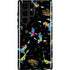 Disney Goofy Movie Pattern Galaxy S22 Ultra Pro Case