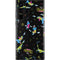 Disney Goofy Movie Pattern Galaxy S22 Ultra Skin