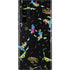 Disney Goofy Movie Pattern Galaxy S22 Ultra Skin