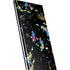 Disney Goofy Movie Pattern Galaxy S22 Ultra Skin