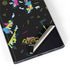 Disney Goofy Movie Pattern Galaxy S22 Ultra Skin