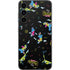 Disney Goofy Movie Pattern Galaxy S23 FE Skin