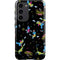 Disney Goofy Movie Pattern Galaxy S23 Plus Pro Case