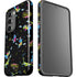 Disney Goofy Movie Pattern Galaxy S23 Plus Pro Case