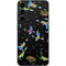 Disney Goofy Movie Pattern Galaxy S23 Plus Skin