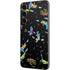 Disney Goofy Movie Pattern Galaxy S23 Plus Skin